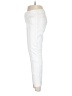 Mother White Jeans Size 27 waist - photo 5