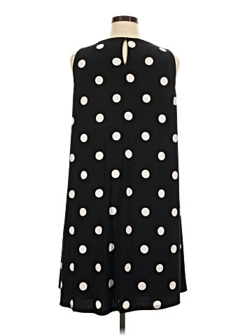 Lauren by Ralph Lauren Sleeveless Top (view 2)