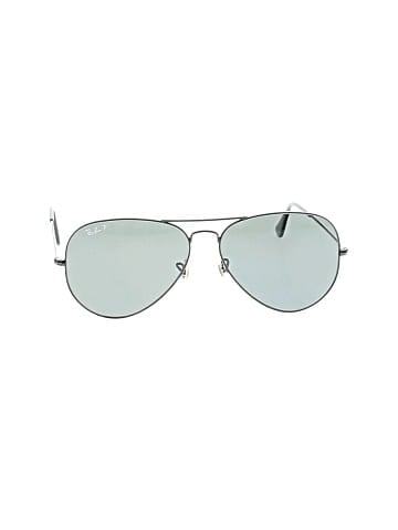 Ray-Ban Sunglasses (view 2)
