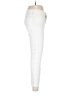Mother White Jeans Size 27 waist - photo 4