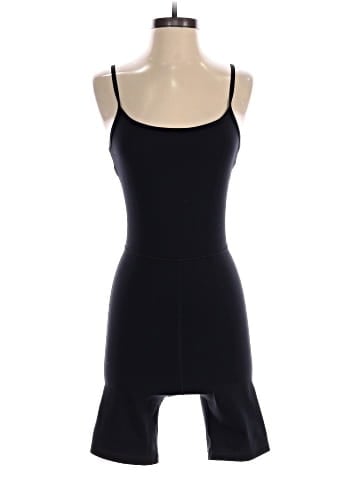 Gap Fit Romper (view 1)