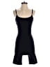 Gap Fit Black Romper Size XL - photo 1