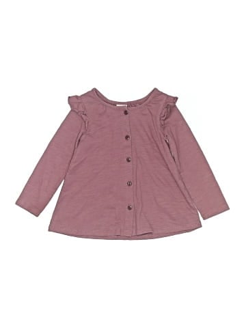 Tahari Dress (view 1)