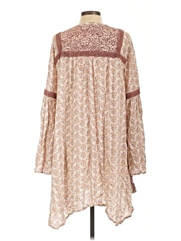 Knox Rose Casual Dress (view 2)