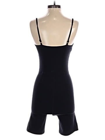 Gap Fit Romper (view 2)