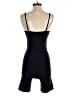 Gap Fit Black Romper Size XL - photo 2