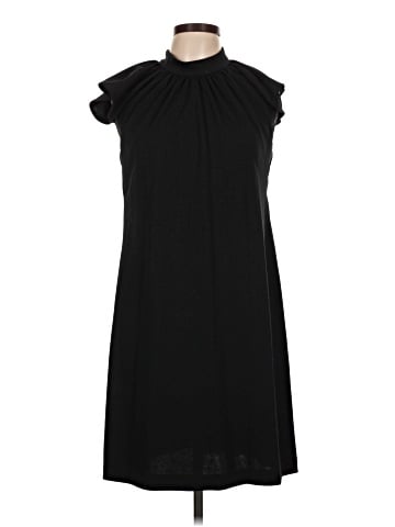 Calvin Klein Casual Dress (view 1)