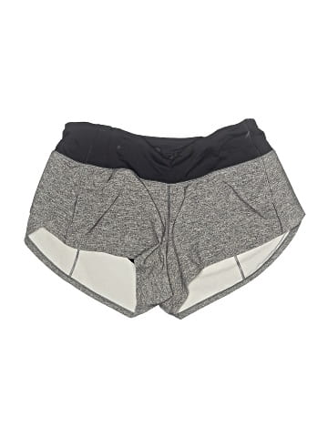 Lululemon Athletica Athletic Shorts (view 1)
