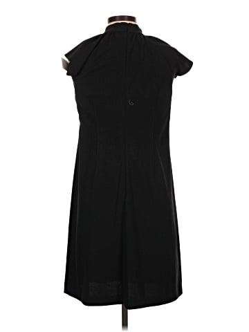 Calvin Klein Casual Dress (view 2)