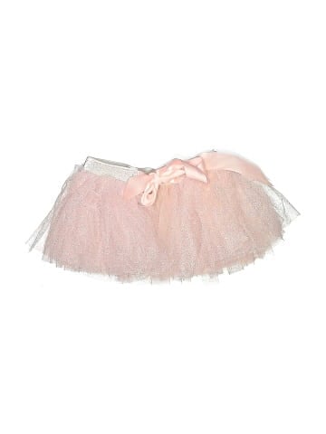 TOBY Skirt (view 1)