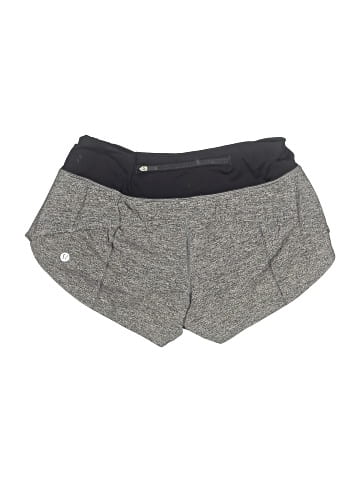 Lululemon Athletica Athletic Shorts (view 2)