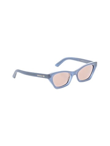 Christian Dior Sunglasses (view 1)
