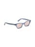 Christian Dior Blue Sunglasses One size - photo 1