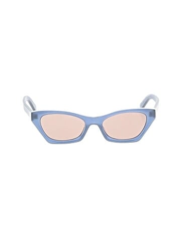 Christian Dior Sunglasses (view 2)