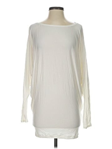 Vince. 3/4 Sleeve T-Shirt (view 1)