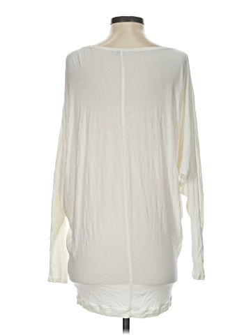 Vince. 3/4 Sleeve T-Shirt (view 2)