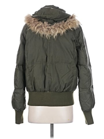 ZeroXposur Jacket (view 2)