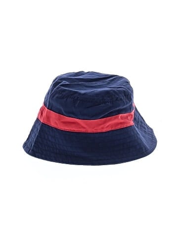 Carter's Bucket Hat (view 1)
