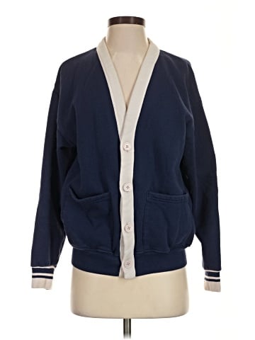 BDG Cardigan (view 1)