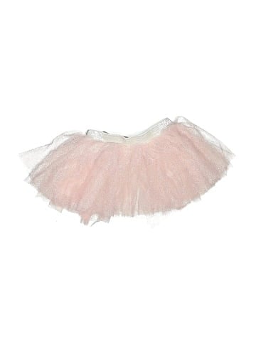 TOBY Skirt (view 2)