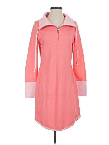 Tommy Bahama Casual Dress (view 1)