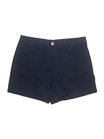 Ann Taylor LOFT Outlet Shorts (view 1)