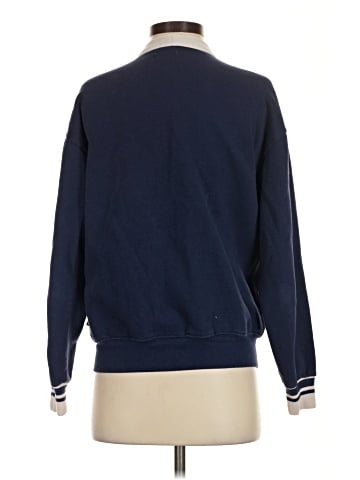 BDG Cardigan (view 2)