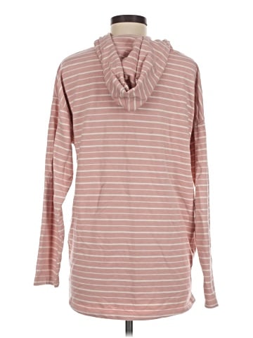 St. John's Bay Pullover Sweater (view 2)