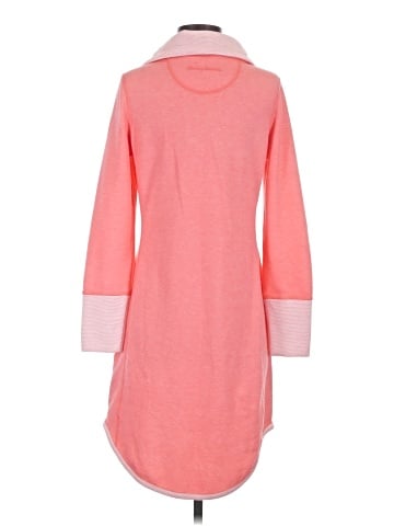 Tommy Bahama Casual Dress (view 2)