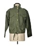 Talbots Green Jacket Size Lg Petite - photo 1
