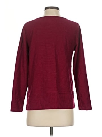 Talbots Outlet Pullover Sweater (view 2)