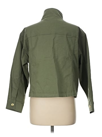 Talbots Jacket (view 2)
