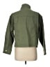 Talbots Green Jacket Size Lg Petite - photo 2