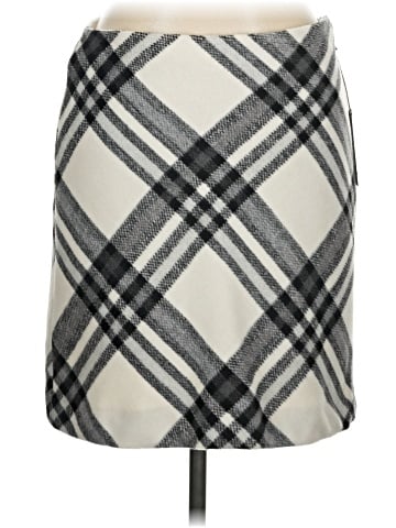 Vince Camuto Casual Skirt (view 1)
