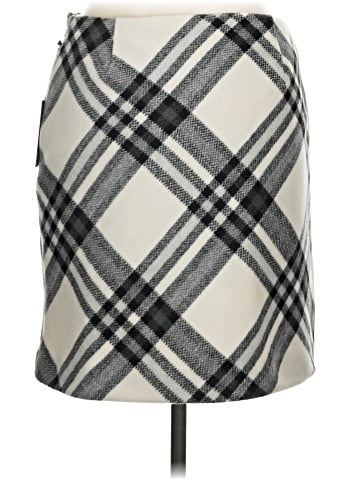 Vince Camuto Casual Skirt (view 2)