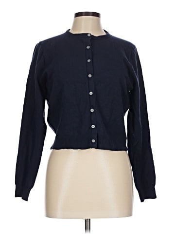 J.Crew Cardigan (view 1)