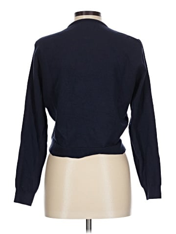 J.Crew Cardigan (view 2)