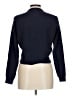 J.Crew Blue Cardigan Size L - photo 2