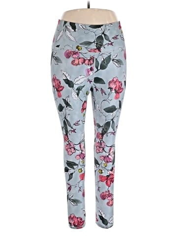 Athleta Leggings (view 1)