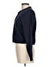 J.Crew Blue Cardigan Size L - photo 5