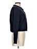 J.Crew Blue Cardigan Size L - photo 4