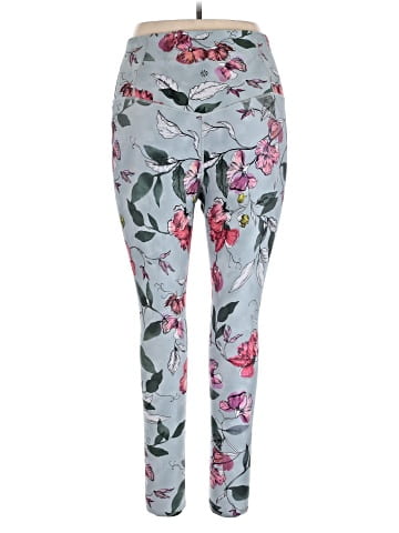 Athleta Leggings (view 2)
