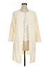 Talbots Ivory Cardigan Size XL - photo 1