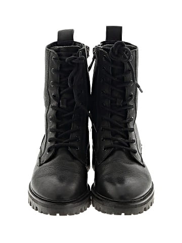 Dolce Vita Ankle Boots (view 2)