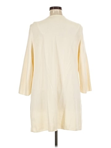 Talbots Cardigan (view 2)