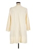 Talbots Ivory Cardigan Size XL - photo 2