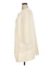 Talbots Ivory Cardigan Size XL - photo 5