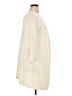 Talbots Ivory Cardigan Size XL - photo 4