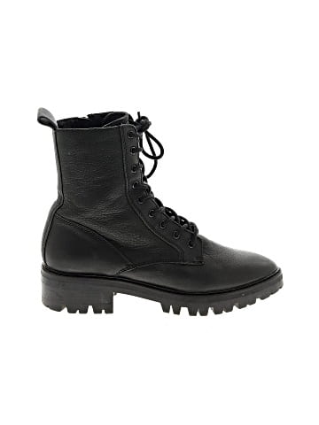 Dolce Vita Ankle Boots (view 1)