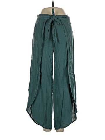 Patagonia Casual Pants (view 1)